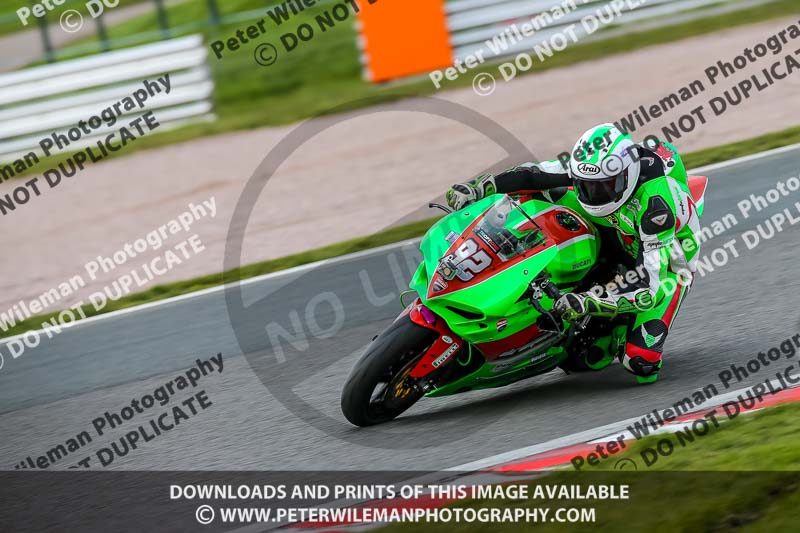 Oulton Park 21st March 2020;PJ Motorsport Photography 2020;anglesey;brands hatch;cadwell park;croft;donington park;enduro digital images;event digital images;eventdigitalimages;mallory;no limits;oulton park;peter wileman photography;racing digital images;silverstone;snetterton;trackday digital images;trackday photos;vmcc banbury run;welsh 2 day enduro